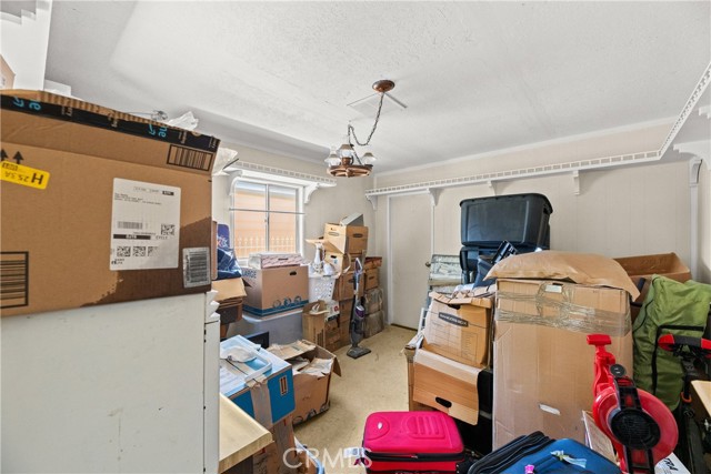 Detail Gallery Image 45 of 60 For 2964 Silver Oak Way, Hemet,  CA 92545 - 3 Beds | 2 Baths