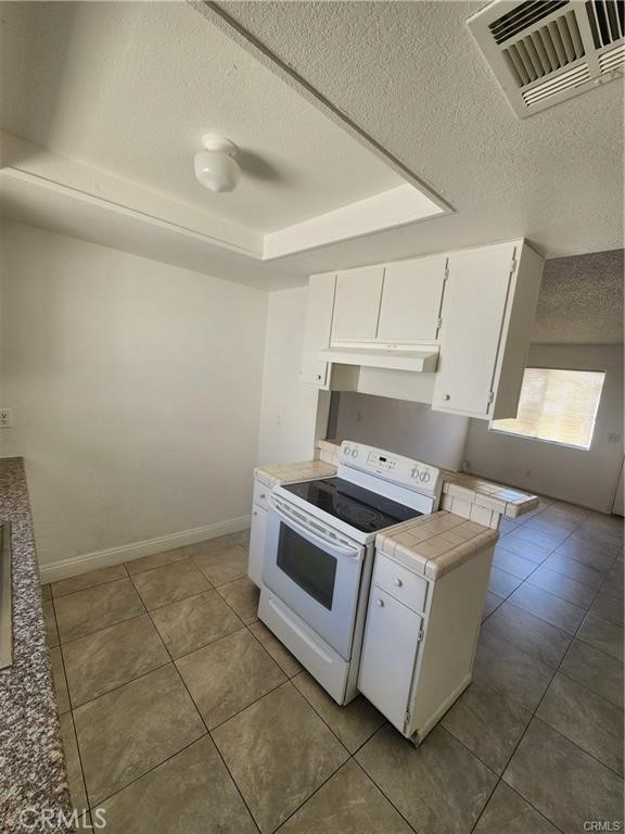 Detail Gallery Image 5 of 10 For 13700 Quinta Way #15,  Desert Hot Springs,  CA 92240 - 1 Beds | 1 Baths