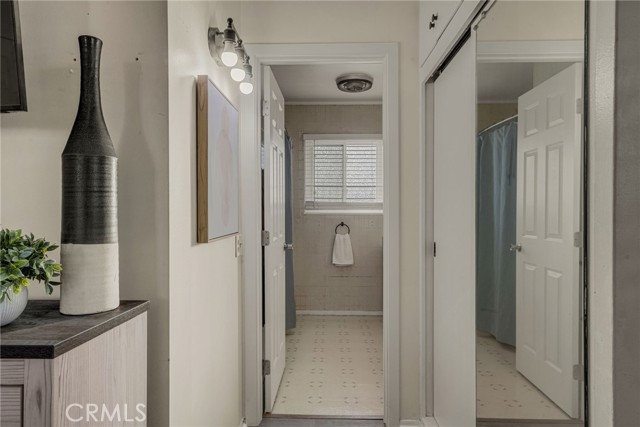 Detail Gallery Image 24 of 36 For 7800 La Corona, Buena Park,  CA 90620 - 3 Beds | 2 Baths