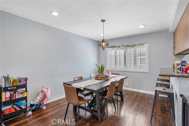 2 Bed Home for Sale in Los Angeles, California
