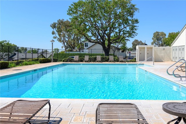 Image 71 of 74 For 6782 Willow Wick Court