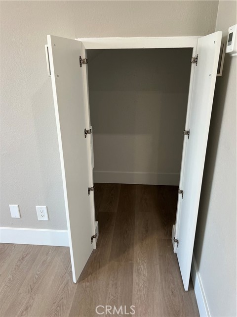 Detail Gallery Image 13 of 23 For 1030 Mission Dr #C,  Costa Mesa,  CA 92626 - 2 Beds | 1 Baths