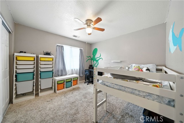 26583 June Way, Hemet CA: https://media.crmls.org/medias/09a86d74-083b-4b93-9522-5a00655f4b30.jpg