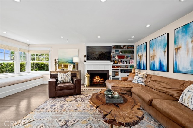 620 Brooks Street, Laguna Beach CA: https://media.crmls.org/medias/09a89f41-e927-462b-a795-43ca145ad941.jpg