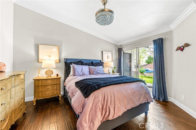18972 Singingwood Circle, Trabuco Canyon CA: https://media.crmls.org/medias/09a8aa93-5ab6-41e9-a894-e74c080465ce.jpg