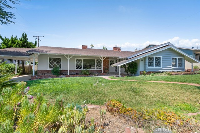 Image 2 for 1205 Sunbird Ave, La Habra Heights, CA 90631