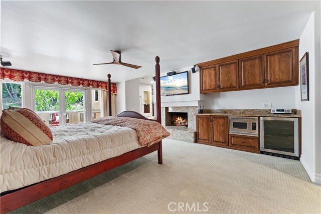 Detail Gallery Image 43 of 75 For 284 South Quintana, Anaheim Hills,  CA 92807 - 5 Beds | 3 Baths