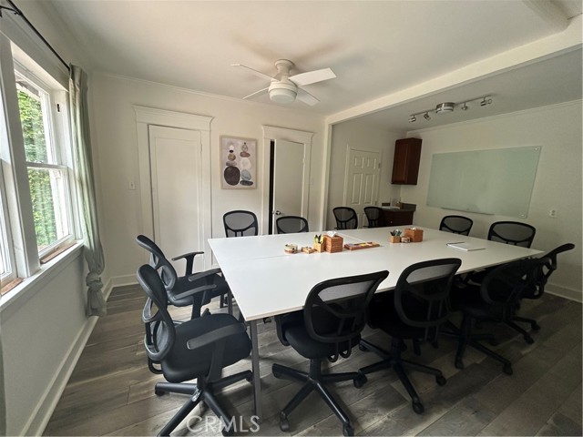 Image 13 of 15 For 335 Redondo Avenue