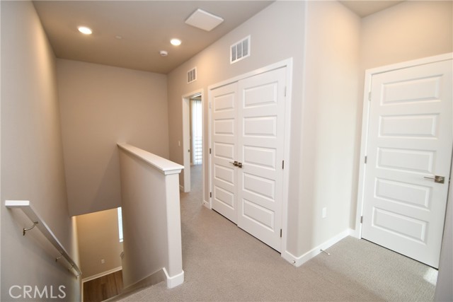 Detail Gallery Image 12 of 40 For 1487 Skyline Lane, San Pedro,  CA 90732 - 3 Beds | 3/1 Baths