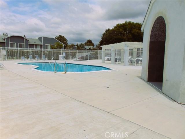 Detail Gallery Image 21 of 23 For 60 Remington, Irvine,  CA 92620 - 1 Beds | 1 Baths