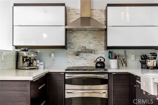 Detail Gallery Image 21 of 65 For 30520 Cinnamon Teal, Canyon Lake,  CA 92587 - 3 Beds | 3 Baths