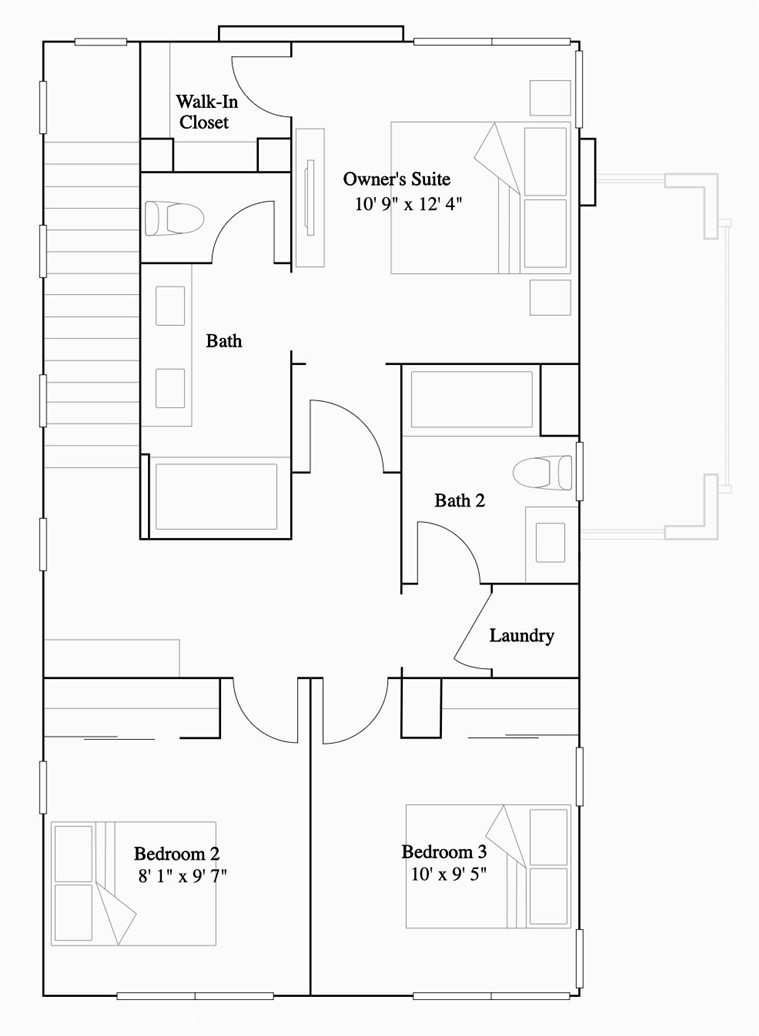 MLS #SW25114844 img 16