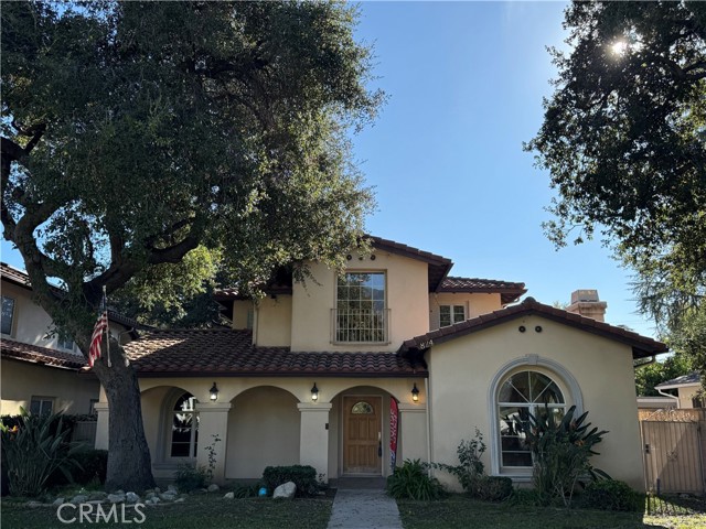 Front Image Thumbnail for CRWS25230337