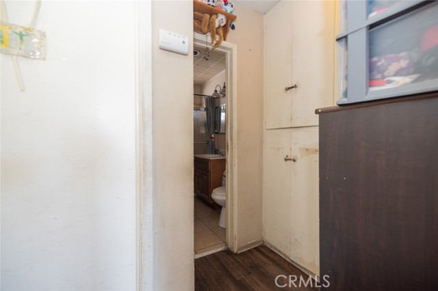 2912 W Via Acosta, Montebello CA: https://media.crmls.org/medias/09a92f9e-0a46-42f9-9901-12b770acadf4.jpg