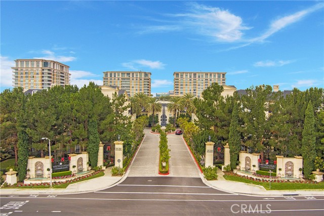 Detail Gallery Image 27 of 30 For 2235 Watermarke, Irvine,  CA 92612 - 1 Beds | 1 Baths