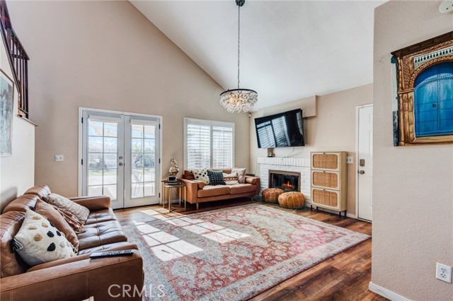 Detail Gallery Image 9 of 46 For 9799 Balaton, Rancho Cucamonga,  CA 91737 - 3 Beds | 2 Baths