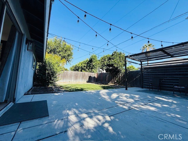 Detail Gallery Image 41 of 44 For 3502 W Flower Ave, Fullerton,  CA 92833 - 3 Beds | 2 Baths