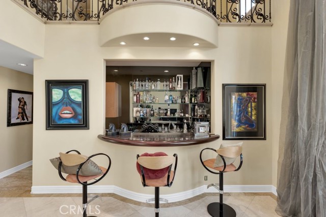 Detail Gallery Image 8 of 48 For 15 Maverick Ln, Bell Canyon,  CA 91307 - 5 Beds | 5/1 Baths