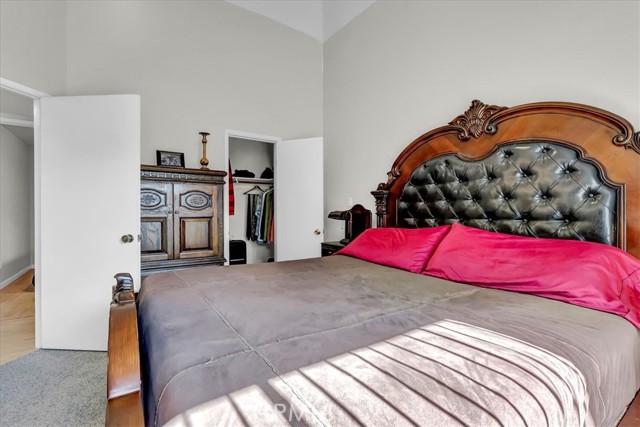 Detail Gallery Image 28 of 43 For 915 Moran Ct, Paso Robles,  CA 93446 - 3 Beds | 2 Baths