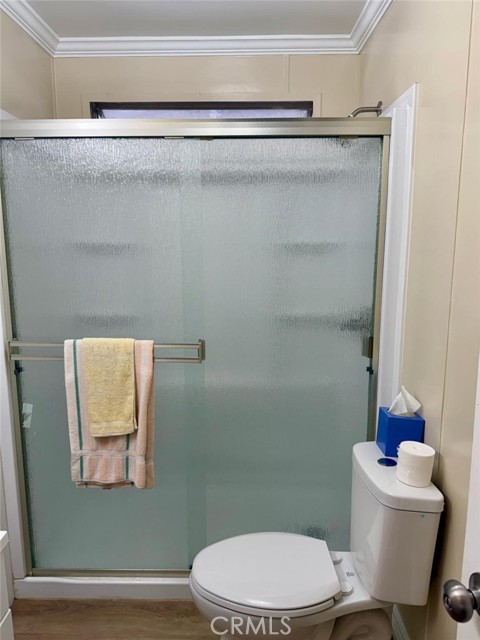 Detail Gallery Image 13 of 18 For 1456 E Philadelphia #322,  Ontario,  CA 91761 - 3 Beds | 2 Baths