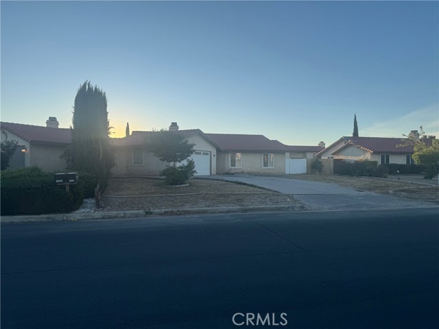 Detail Gallery Image 75 of 75 For 10333 Tamarisk Ave, Hesperia,  CA 92345 - 3 Beds | 2 Baths