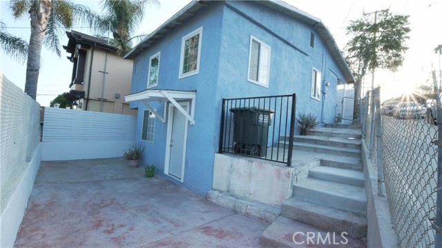 Detail Gallery Image 19 of 28 For 3724 Folsom St, Los Angeles,  CA 90063 - 2 Beds | 1 Baths