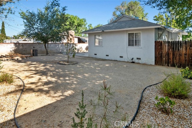 Detail Gallery Image 39 of 42 For 1414 W Jackman St, Lancaster,  CA 93534 - 3 Beds | 1 Baths