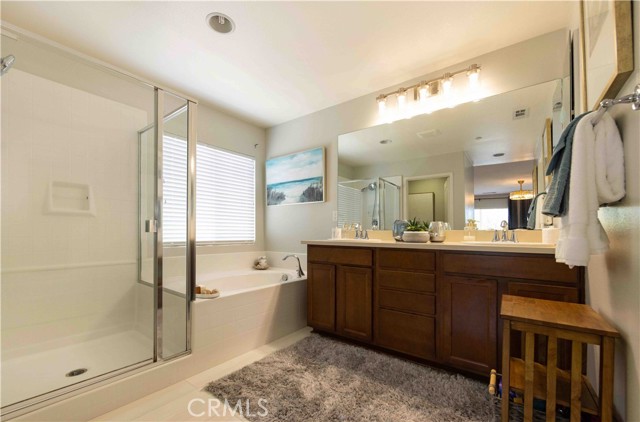 Image 39 of 48 For 35130 Goldthread Lane
