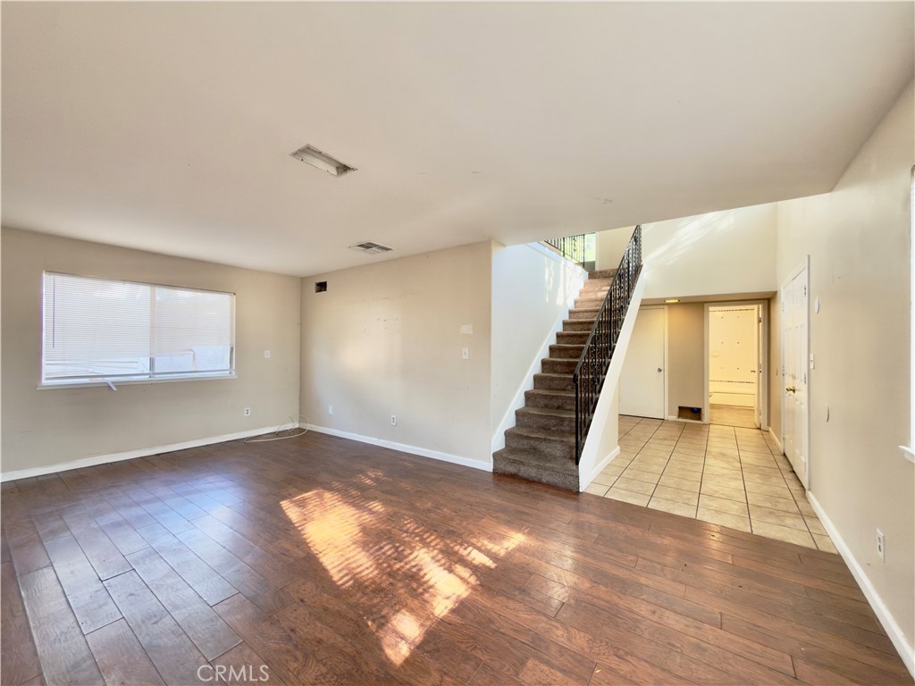 MLS #SR25236745 image #16