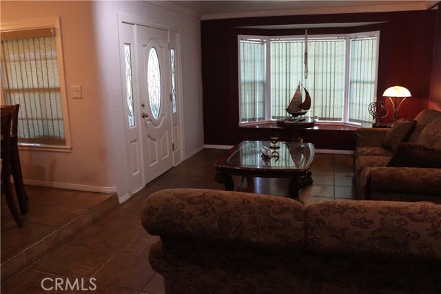 13323 Mckinley Avenue, Los Angeles, CA, 90059 13323 Mckinley Avenue, Los Angeles, CA, 90059