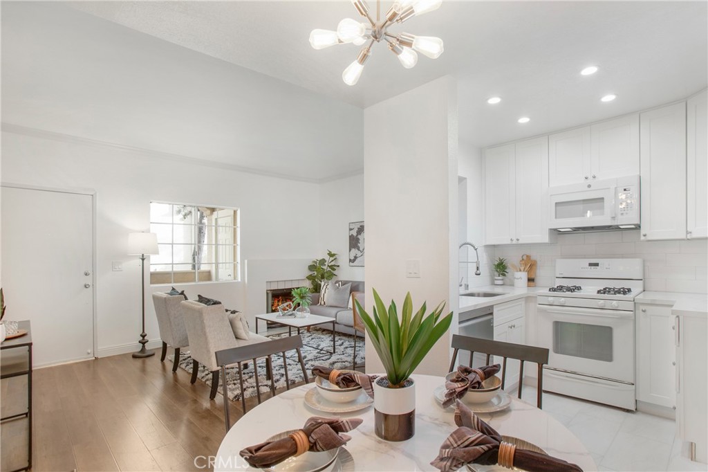 11 Picazo 95, Rancho Santa Margarita, CA 92688