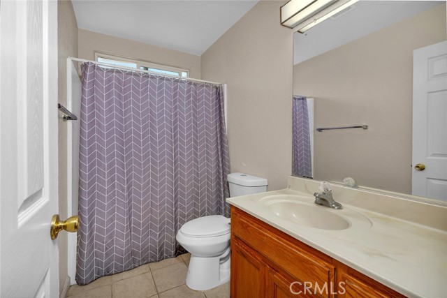 3529 Paseo Verde Avenue, Merced CA: https://media.crmls.org/medias/09a9b2a8-8df8-4833-955a-b3b6674b0672.jpg