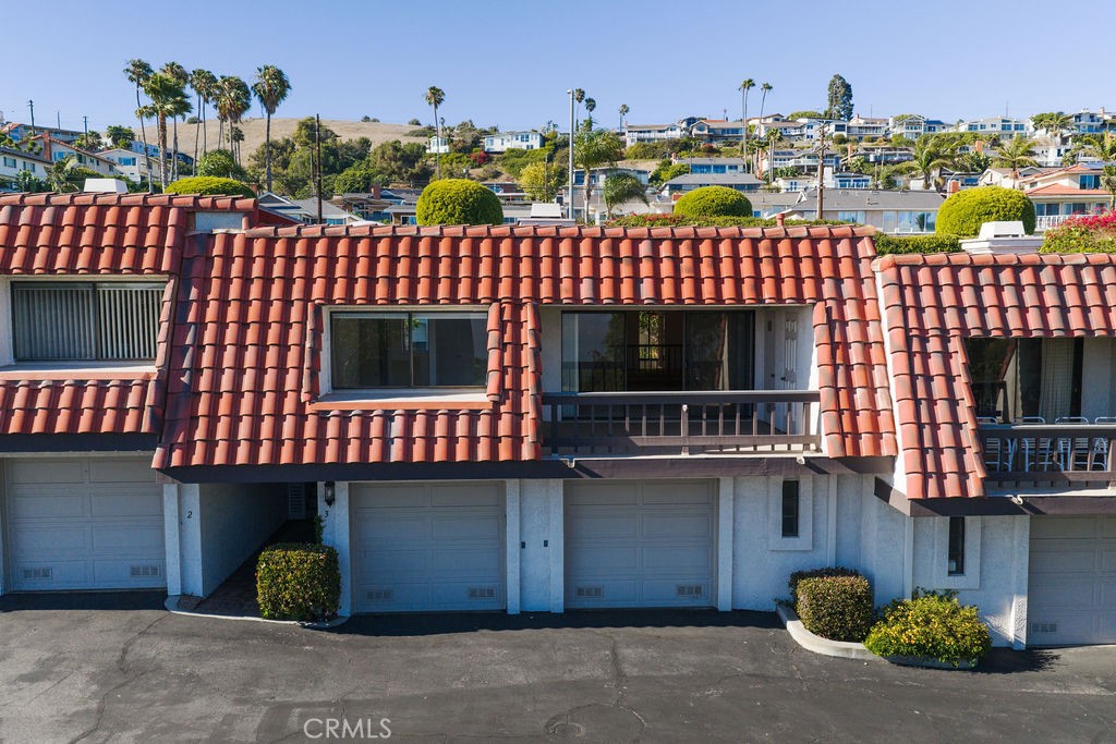 2201 W 25th Street #3