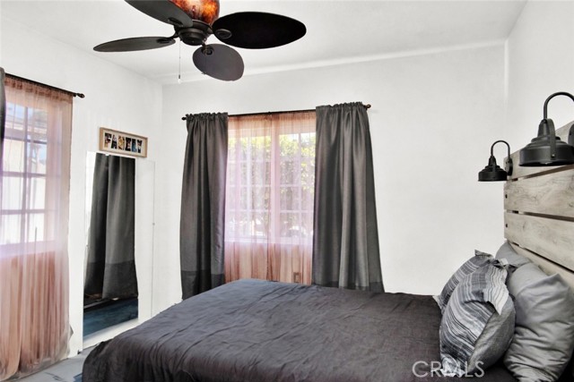Detail Gallery Image 18 of 34 For 475 E Hullett, Long Beach,  CA 90805 - 2 Beds | 1 Baths