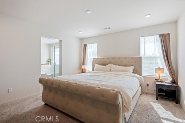 Detail Gallery Image 11 of 26 For 1759 Gooseberry Ln, San Jacinto,  CA 92583 - 4 Beds | 2/1 Baths