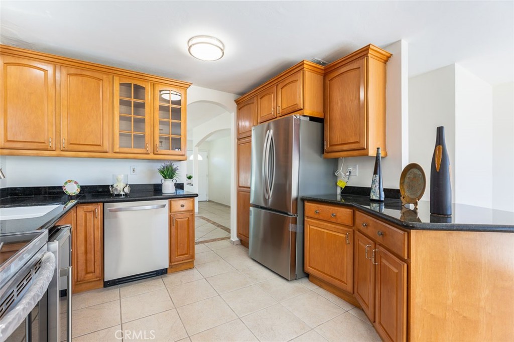 13757 Eisenhower - photo 12