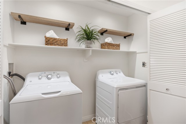 Detail Gallery Image 17 of 52 For 25943 Orbita #76,  Mission Viejo,  CA 92691 - 2 Beds | 2 Baths