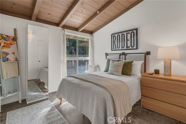 Detail Gallery Image 38 of 57 For 2518 Pearson Ave, Fullerton,  CA 92831 - 3 Beds | 2 Baths