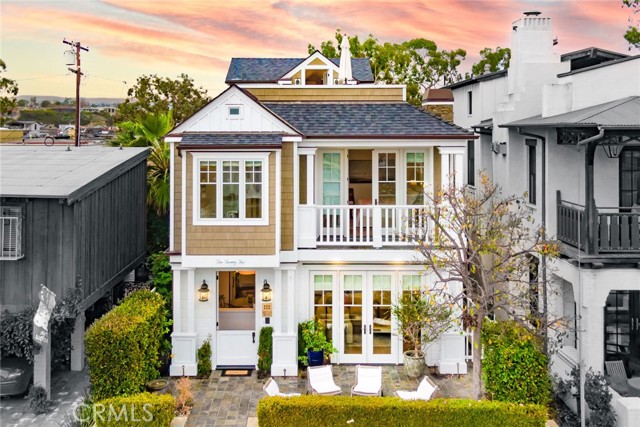 222 Onyx Avenue, Newport Beach, CA, 92662 222 Onyx Avenue, Newport Beach, CA, 92662