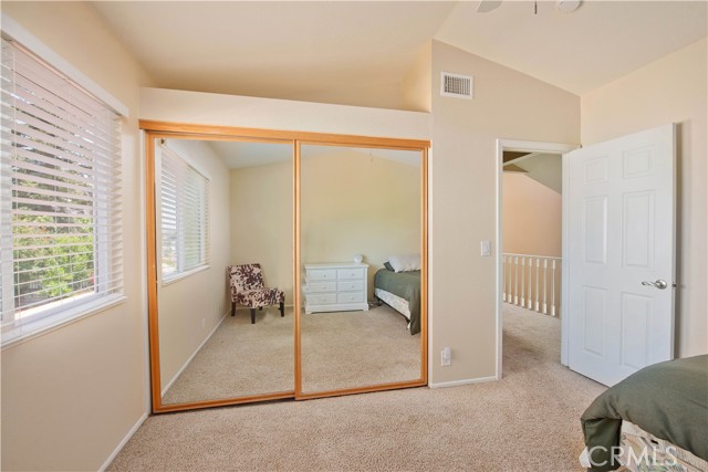 Detail Gallery Image 24 of 36 For 22447 Poplar St, Saugus,  CA 91390 - 4 Beds | 3 Baths