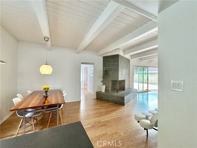 Image 11 of 35 For 4417 Harvey Way