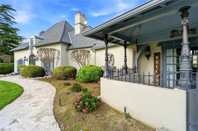 Detail Gallery Image 20 of 75 For 31311 Melanie Ct, Springville,  CA 93265 - 3 Beds | 2/1 Baths