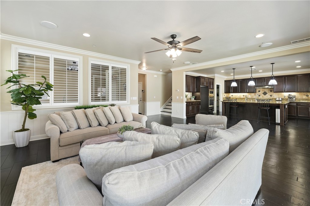 MLS #SW25162399 image #6