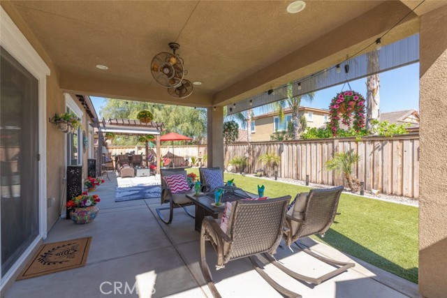 Detail Gallery Image 52 of 72 For 29316 Fenway, Lake Elsinore,  CA 92530 - 5 Beds | 4 Baths