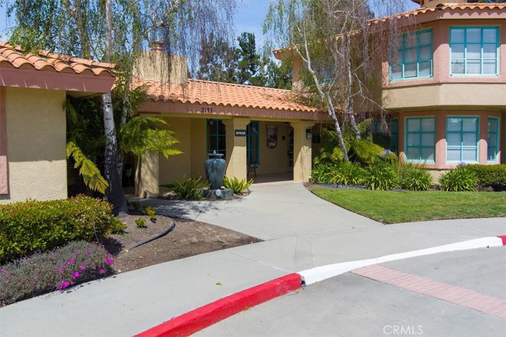 MLS #PI25061686 image #30