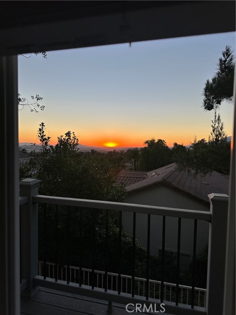 Detail Gallery Image 6 of 49 For 28864 Terrace Dr, Highland,  CA 92346 - 7 Beds | 4 Baths