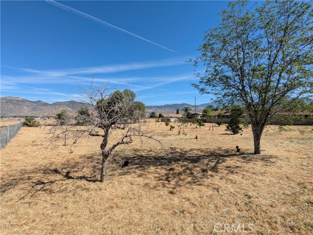 Detail Gallery Image 70 of 74 For 773 N Soboba, Hemet,  CA 92544 - 4 Beds | 3 Baths