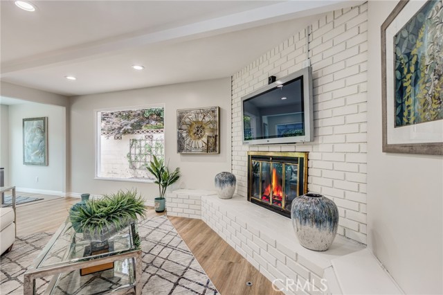 2270 W 231st Street, Torrance CA: https://media.crmls.org/medias/09aa5aea-bec2-47bb-9df2-97849197abd7.jpg