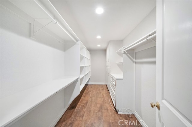 Detail Gallery Image 28 of 38 For 9181 Sherry Cir, Huntington Beach,  CA 92646 - 4 Beds | 2 Baths