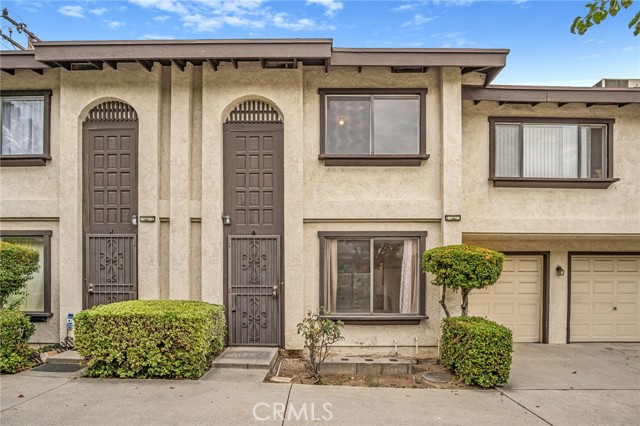 Detail Gallery Image 20 of 20 For 318 E Broadway #L,  San Gabriel,  CA 91776 - 2 Beds | 1 Baths